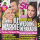Image for article titled This Week In Tabloids: Let's Chat!